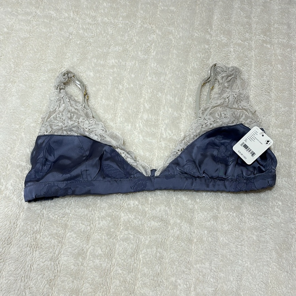 Bralette